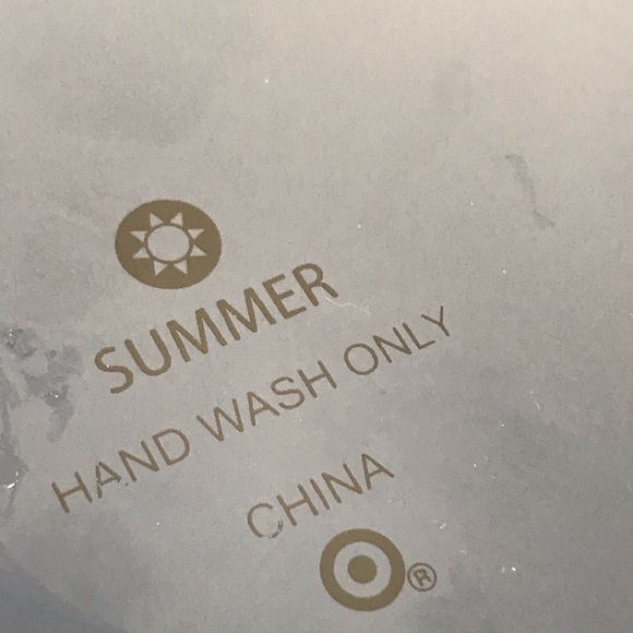 Target Dining Target Beverage Dispenser Poshmark